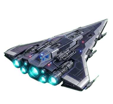 Custom auditor command starship